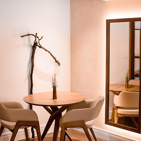 Casa Valduga Pousada Boutique 벤투곤살베스 외부 사진